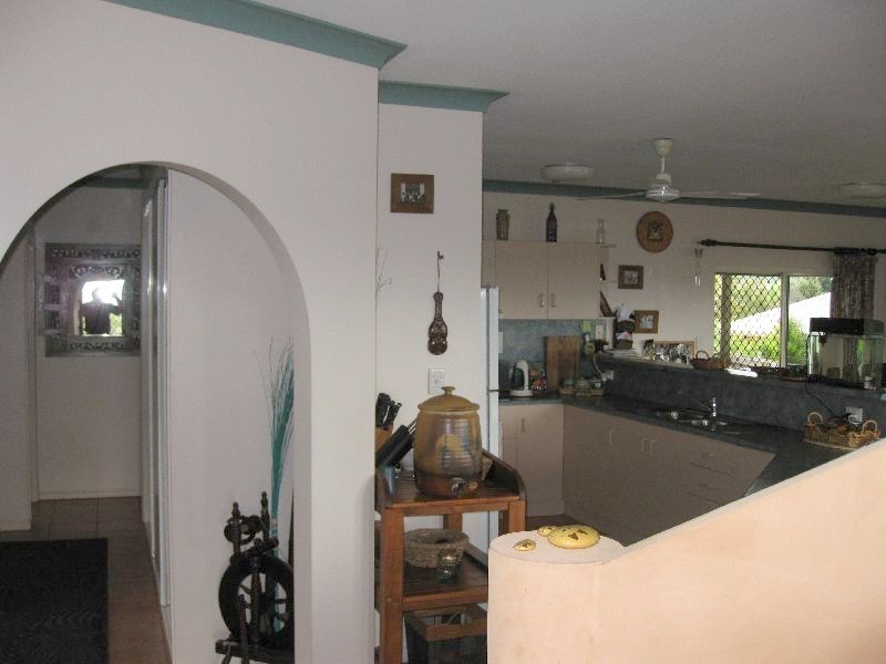 Atherton QLD 4883