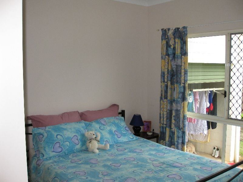 Atherton QLD 4883