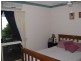 Atherton QLD 4883