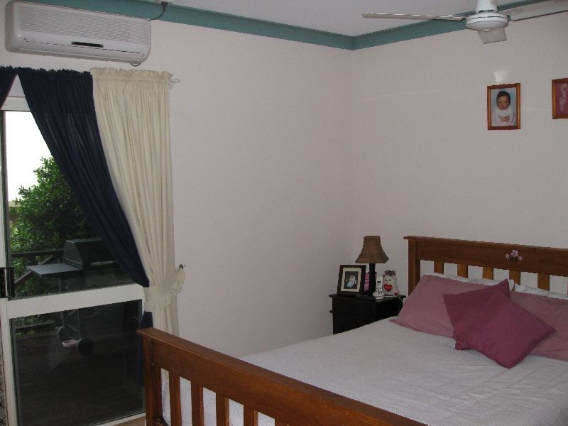 Atherton QLD 4883