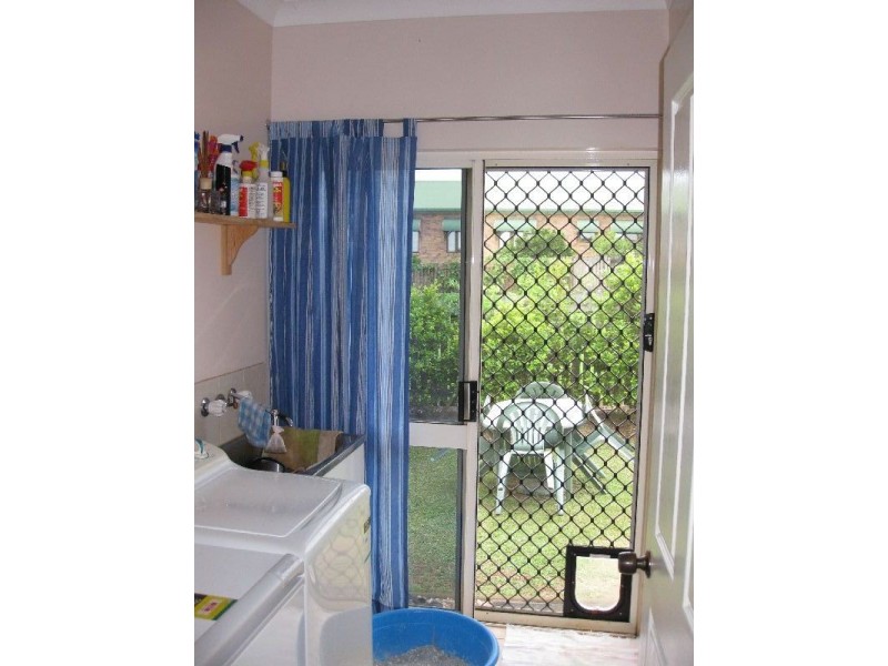 Atherton QLD 4883