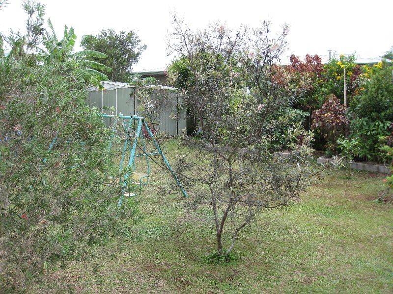 Atherton QLD 4883