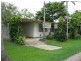 Mutchilba QLD 4872