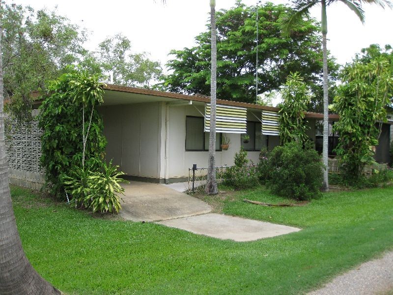 Mutchilba QLD 4872
