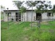 Mutchilba QLD 4872