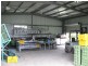 Mutchilba QLD 4872