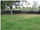 Mutchilba QLD 4872