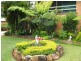Atherton QLD 4883