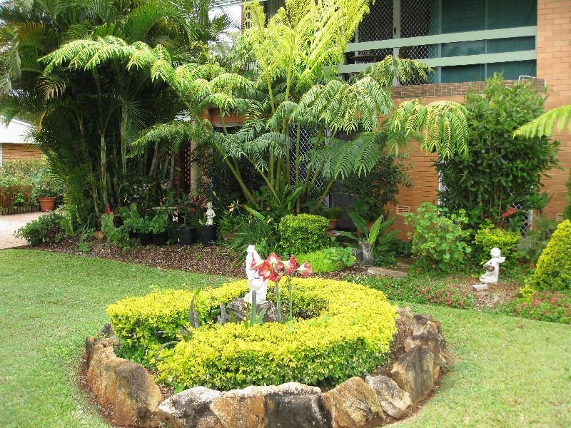 Atherton QLD 4883