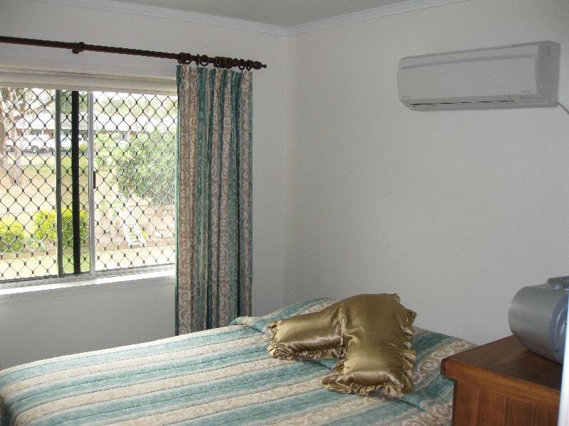 Atherton QLD 4883
