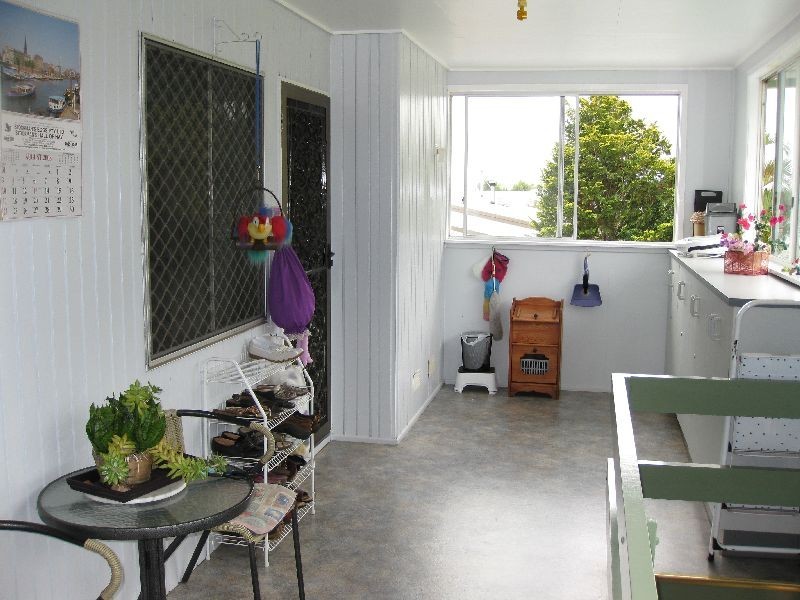 Atherton QLD 4883