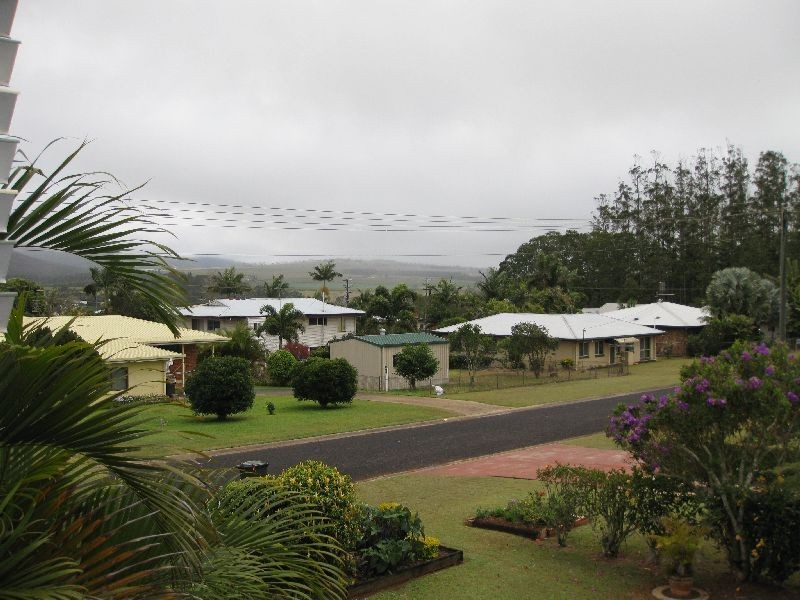 Atherton QLD 4883