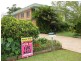 Atherton QLD 4883