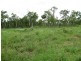 Dimbulah QLD 4872