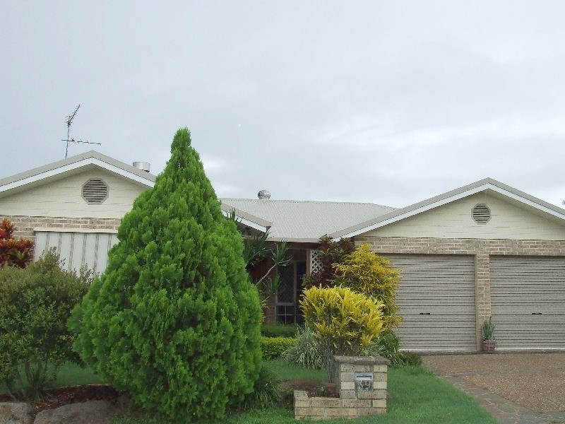Atherton QLD 4883