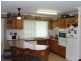 Atherton QLD 4883