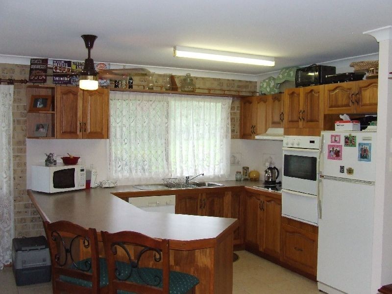 Atherton QLD 4883