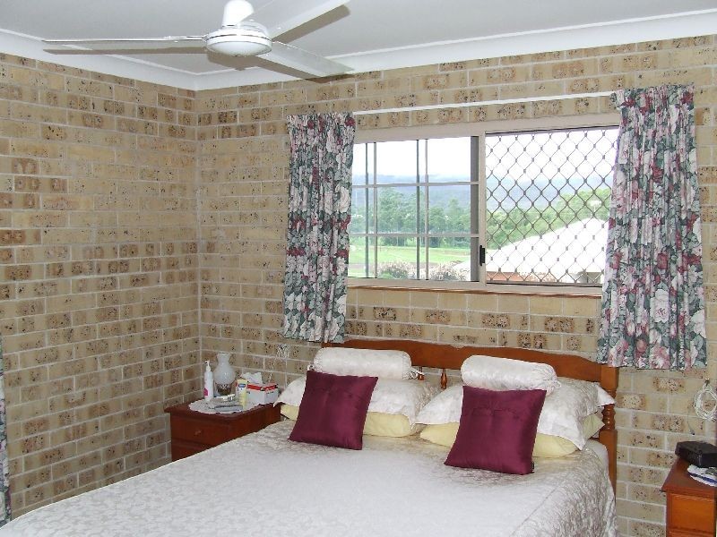Atherton QLD 4883