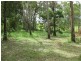 Wondecla QLD 4887