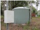 Wondecla QLD 4887