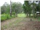 Wondecla QLD 4887