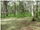 Wondecla QLD 4887