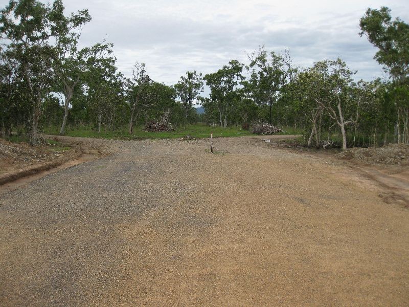 Biboohra QLD 4880