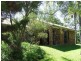 Wondecla QLD 4887