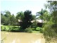 Wondecla QLD 4887