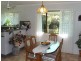 Wondecla QLD 4887