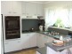 Wondecla QLD 4887