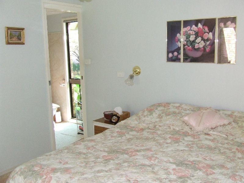 Wondecla QLD 4887