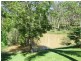 Wondecla QLD 4887