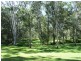 Wondecla QLD 4887