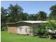 Wondecla QLD 4887
