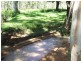 Wondecla QLD 4887