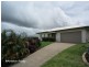 Atherton QLD 4883