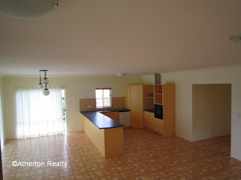 Atherton QLD 4883