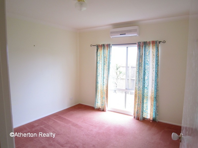 Atherton QLD 4883