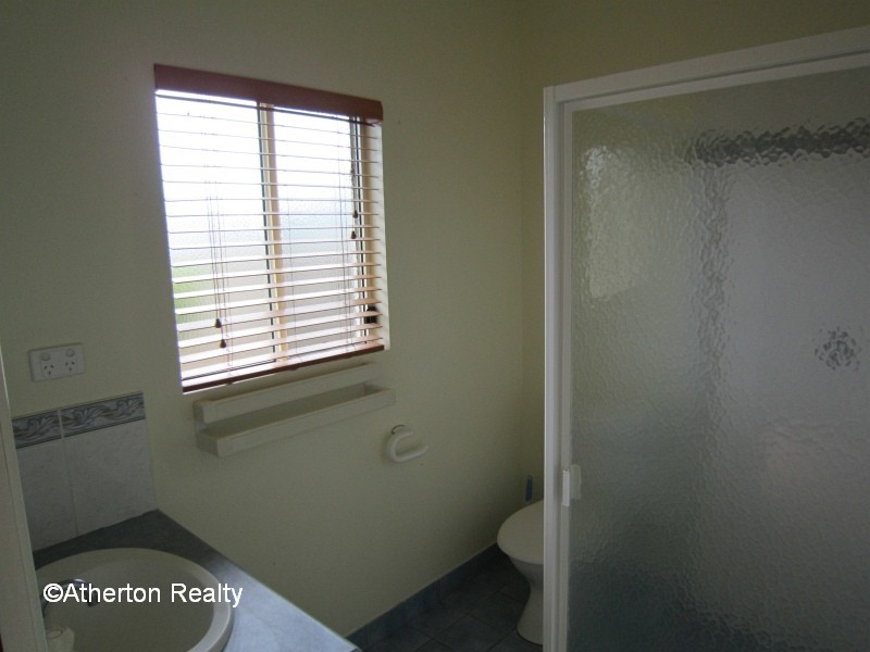 Atherton QLD 4883