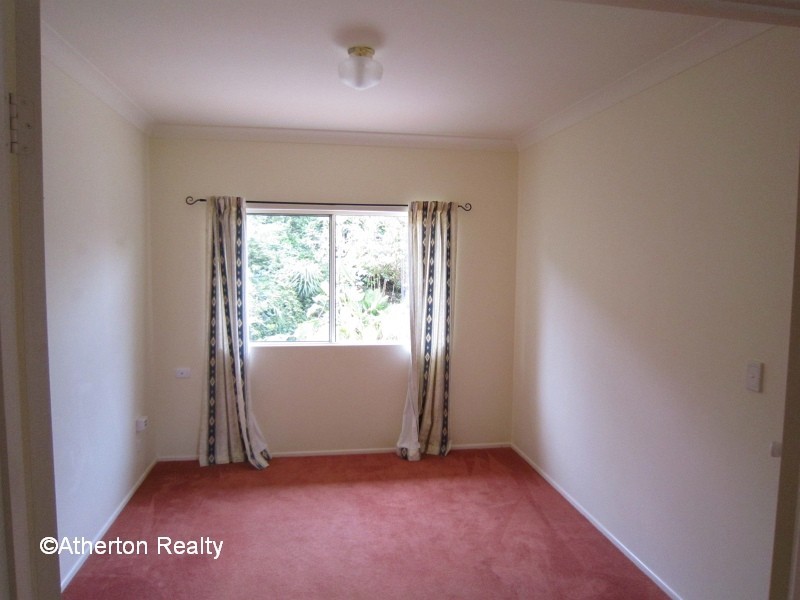 Atherton QLD 4883