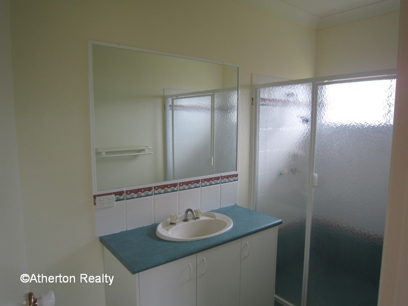 Atherton QLD 4883