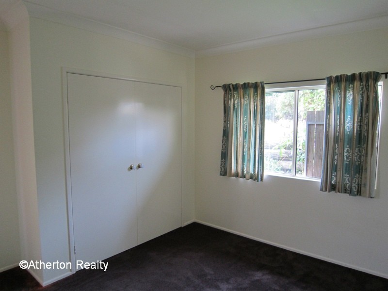 Atherton QLD 4883