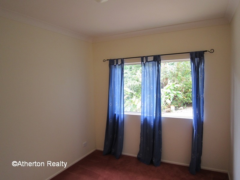 Atherton QLD 4883