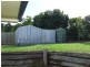 Atherton QLD 4883