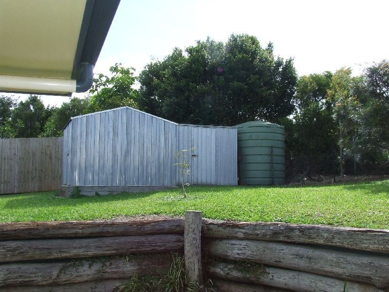 Atherton QLD 4883