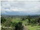 Atherton QLD 4883