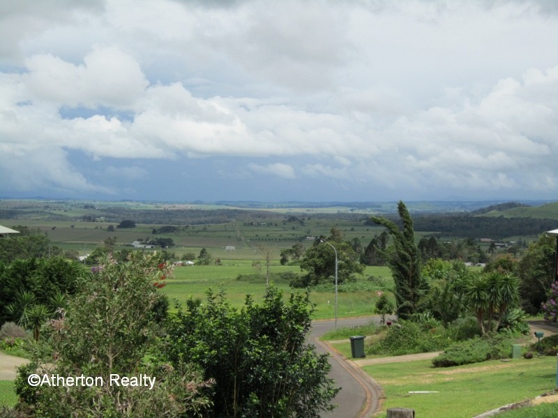 Atherton QLD 4883