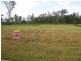 Tolga QLD 4882