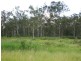 Tolga QLD 4882